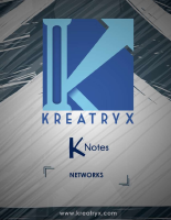 Kreatryx Network.pdf